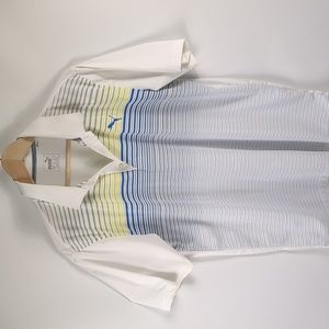 Puma Golf Polo Size Large